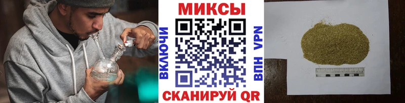 БУТИРАТ BDO 33%  Суворов 