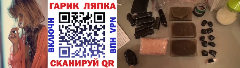 купить наркотик  Суворов  Гашиш Изолятор 
