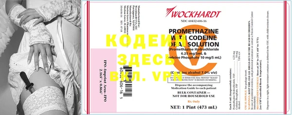 дмт Ладушкин
