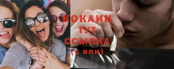 бошки Лабытнанги