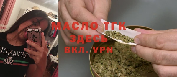 дмт Ладушкин