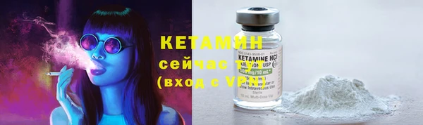 молекула духа Лагань