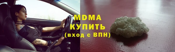 бошки Лабытнанги