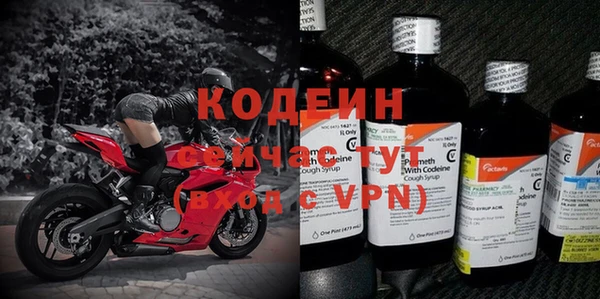 бошки Лабытнанги