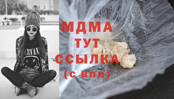 бошки Лабытнанги