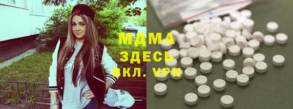 бошки Лабытнанги