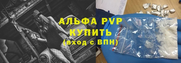 дмт Ладушкин